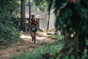 BIB: 
                            <button type="button" onclick="openModal(25278975)" class="btn btn-primary btn-sm float-right btn-popup" data-toggle="modal" data-target=".modal-high-quality">
                        <i class="fas fa-shopping-cart"></i> Add to Cart
                    </button>
                                            <button type="button" onclick="isThisMe(25278975, true)" class="btn btn-success btn-sm float-right btn-popup btn-isme hidden" data-toggle="tooltip" data-placement="bottom" title="นี่คือรูปของคุณใช่ไหม คลิกที่นี่เพื่อเอาเข้าอัลบั้ม">
                        <i class="fas fa-plus"></i> Add to album
                    </button>
                    <button type="button" onclick="isThisMe(25278975, false)" class="btn btn-warning btn-sm float-right btn-popup btn-isnotme hidden">
                        <i class="fas fa-ban"></i> Remove from album
                    </button>